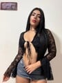 FOTOS DE SOY UNA CHICA EXTROVERTIDA SOY UNA CHICA EXTROVERTIDA