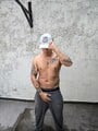 FOTOS DE ERES J0T0 Y ANDAS BUSCANDO UN WEY HETERO QUE LE APESTE CHIDO LA RIATA?