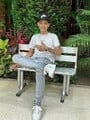 FOTOS DE VEN Y DISFRUTA VERGON 21 CENTIMETROS DISPONIBLES LECHERO