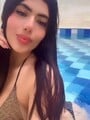 FOTOS DE HOLA AMOR SOY UNA BELLA CHICA RECIEN LLEGADA A TU CIUDAD