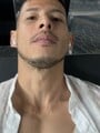 FOTOS DE MMACHO HÉTERO, DOMINANTE Y ATLÉTICO, LISTO PARA COMPLACERTE HOY.