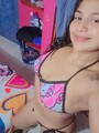 FOTOS DE SOY NUEVA EN PRINCIPIANTES PARA TODO HOMBRE RESERVADO SÚPER FEMENINA CHICA TRANS