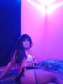 FOTOS DE TE RECIBO OLIENDO RICO BEBE,HAGAMOS TUS FANTASIAS.