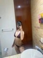 FOTOS DE BUGA NUEVA COLÁGENO POLLITA FLAQUITA REAL SOY REAL FOTOS REAL