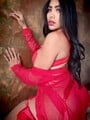 FOTOS DE YA EN MONTERREY,ZARIFE DE PASO X AQUÍ SIN DESCUENTOS NI PROMOCIONES OK
