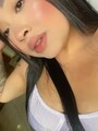 FOTOS DE EN PROMOCION MASAJE ORAL Y VAGINAL SUSY JOVEN MASAJISTA EROTICA Y MUY SENSUAL