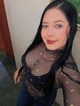 FOTOS DE HOLA SOY NATALY TE GUSTARÍA PASAR UN RATO DIFERENTE SOY MUY CALIENTE