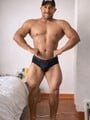 FOTOS DE MACHO MAMADO VERGUDO DOMINANTE. CONTÁCTAME HOY!