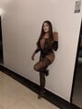 FOTOS DE SEXY , CACHONDA SUMISA Y LA MÁS DOMINANTE