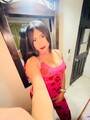 FOTOS DE CÚCUTA DISPONIBLE COLOMBIANA COSTEÑA 19 AÑOS TRATO DE NOVIO SIN AFANES SEXO RICO