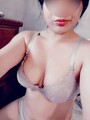 FOTOS DE CHC. PUTITA SCORT DE LUJO, VEN Y CONOCEME