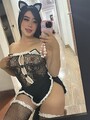 FOTOS DE LIZZ JOVE HERMOSA CON CUERPO EXOTICO PEZONES PERFORADOS AGRADABLE Y DIVERTIDA