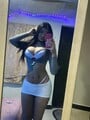 FOTOS DE BELLA Y CON UN CULO DELICIOSO LO MEJOR !