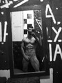 FOTOS DE SOY DISCRETO PROFESIONAL GIGOLÓ, STRIPPER, M