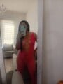FOTOS DE $1500 ANA VAGUINA ORAL NATURAL 1200 SEXO NORMAL