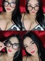 FOTOS DE LLEGANDO TU PRINCESITA NINFOMANA , DULCE Y SOFISTICADA