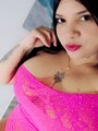 FOTOS DE SOY VALENTINA TETAS GRANDES LINDA GORDITA APRETADITA