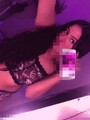 FOTOS DE $1200 SOLO UNOS DIAS CHICA CON LINDO ROSTRO LISTA Y CALIENTE PARA DESLECHARTE