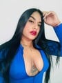 FOTOS DE CATALINA NUEVA PREPAGO VIP CULONA DISPONIBLE VEN A CONOCERME