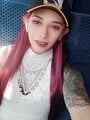FOTOS DE CHICA ARDIENTE Y COMPLACIENTE EN TODO SENTIDO PARA Q TENGAS UNA LINDA EXPERIENCI