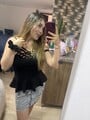 FOTOS DE ANGIE LINDA SANTANDEREANA MONA COMPLACIENTE EN TUS LOCURAS