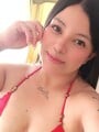 FOTOS DE VEN Y CONOCE UNA LINDA COMPAÑIA NO TE ARREPENTIRAS