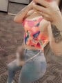 FOTOS DE SOY UNA COGELONA DESESPERADA QUE NESECITA SU CHUPON