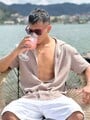 FOTOS DE HOLA ME LLAMO MATÍAS UN CHICO VERSÁTIL NUEVO EN TU CIUDAD SI LÍMITES