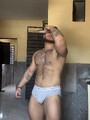 FOTOS DE CHICO VENEZOLANO LISTO PARA DARTE TODO EL PLACER QUE MERECES.