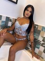 FOTOS DE ARRECHITA CALIENTE Y ENCANTADORA NALGONA MORENA PELI NEGRA