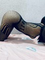 FOTOS DE HOLA BEBÉ SOY MADDIE CHICA NUEVA EN LA ZONA!!