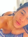 FOTOS DE HERMOSA POCAHONTAS PIEL SUAVE DE SENOS MUY RICOS