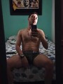 FOTOS DE CHICO VERGÓN MORBOSO Y BIEN HOT PARA EL MEJOR SEXO QUE TENDRÁS