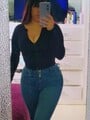 FOTOS DE NENA MUY RICA CHICHONA DELGADA ACCESIBLE SIN PRISAS