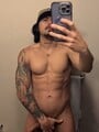 FOTOS DE CHICO LATINO DE 27 AÑOS VARONIL CON EDUCACIÓN Y FETICHISTA