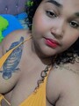 FOTOS DE MORENITA GORDITA NUEVA EN TU CIUDAD MI VIDA VEN Y DISFRUTA UN RATO AGRADABLE BB