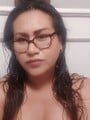 FOTOS DE CHICA TRANS ARDIENTE Y COMPLACIENTE ATREVETE A CONTACTARME