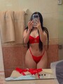 FOTOS DE CHICA DE CULONA DE 19 AÑOS APRETADITA