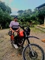 FOTOS DE COLAGUENO PURO, MUJERES QUE SE QUIERAN DIVERTIEN UN RATO NO DUDEN EN ESCRIBIR