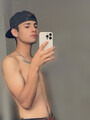 FOTOS DE ALAN, CHICO PASIVO SUPER HOT DE 23 AÑOS DISP PARA TI