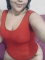 FOTOS DE GORDITA LINDA Y COMPLACIENTE DELICIOSA Y APRETADA