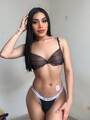 FOTOS DE VEN Y POR HABLARME DE ESTE CUERPO RICO CON PLACENTE Y DOMINANTE UNA CHICA GUAPA