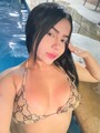 FOTOS DE BUCARAMANGA HERMOSA POLLITA BLANQUITA 19 AÑOS TRATO DE NOVIOS BESOS
