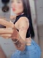 FOTOS DE SOY UNA CULONA DELICIOSA PONME EN 4 MI AMOR