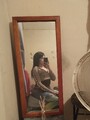 FOTOS DE HOLA HERMOSA TRANSEXUAL POR QUÉ LO BARATO SAL CARABO