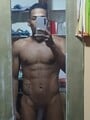 FOTOS DE MORENO CALIENTE Y COMPLACIENTES ACTIVO QUIERE COMPLASERTE EN TUS FANTASIAS SEXU