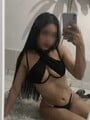 FOTOS DE GALA VIP GIRL IN VALLARTA 22 YEARS OLD FOR DEMANDING TASTES ZERO BLOOD