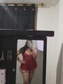 FOTOS DE DIVA, ESCRÍBEME Y TE DARÉ EL MEJOR INOLVIDABLE SERVICIO RICO POLVO 40.000$
