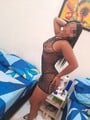 FOTOS DE BOMBA SEXXY! RECIÉN LLEGADA,EXCLUSIVA,CALIENTICA RECIEN LLEGADAVICIO PRESENCIA B
