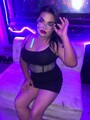 FOTOS DE TAVATA VALENTINA UNA CHICA SÚPER CACHONDA ADICTA AL PENE SABROSO
